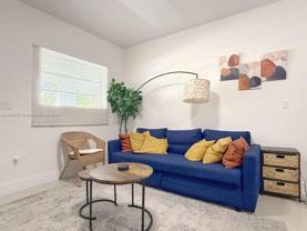 763 Nw 41st St #3 - Photo 1 of 1