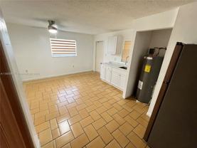 200 W 53rd Ter #A - Photo 1 of 1