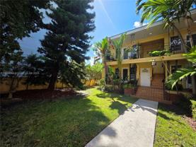 8024 Harding Ave #1 - Photo 1 of 1