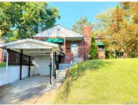 6725 Thurston Ave - Photo 1 of 1