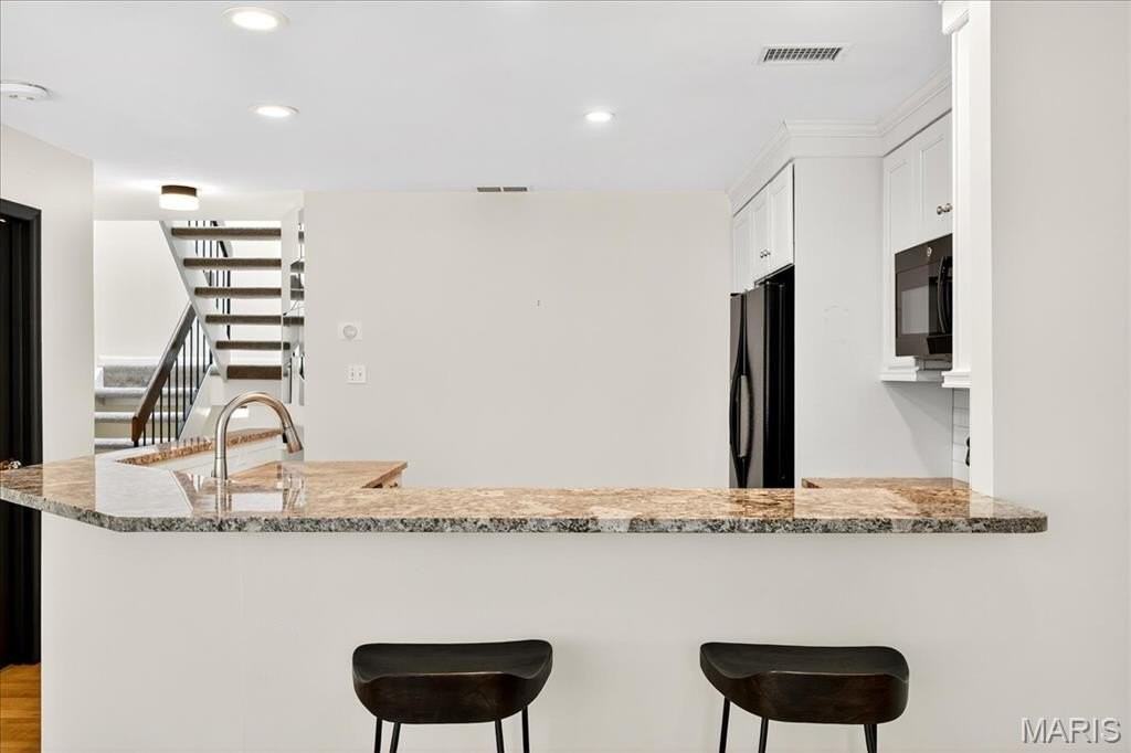 4436 Mcpherson Ave #A - Photo 5 of 32