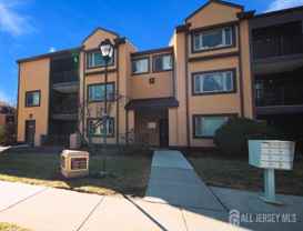 3120 Sayre Dr - Photo 1 of 1