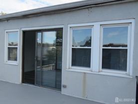 475 Brace Ave - Photo 1 of 1