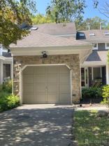 24 Ginger Ct - Photo 1 of 1