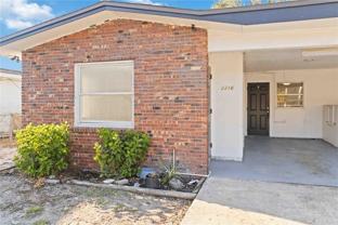2216 60th Ave W - Photo 1 of 1