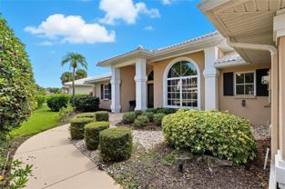 1447 Gleneagles Dr - Photo 1 of 1