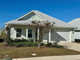 223 Moonraker Cir - Photo 1 of 1
