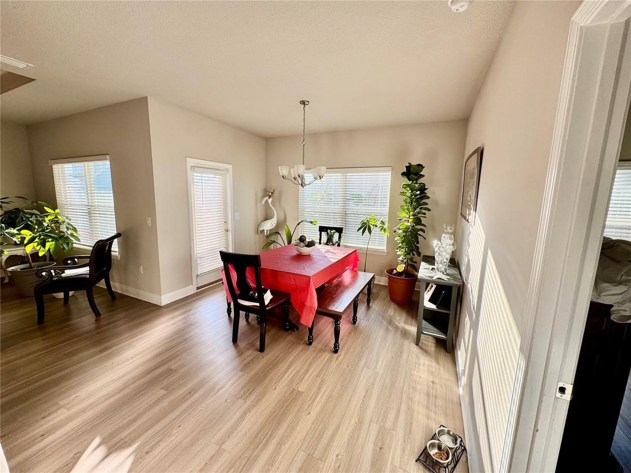 223 Moonraker Cir - Photo 4 of 29