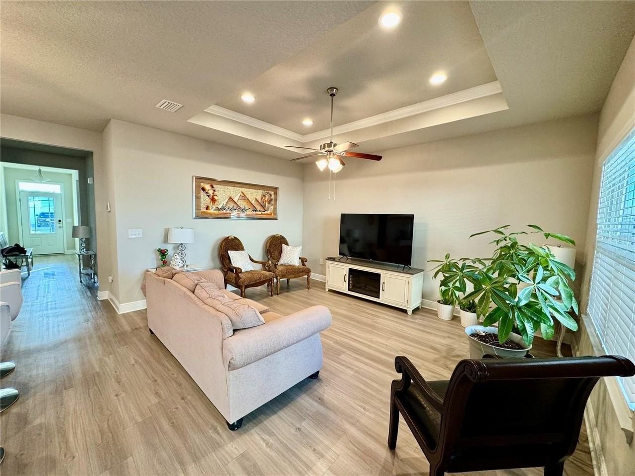 223 Moonraker Cir - Photo 5 of 29