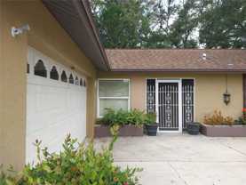 3962 Basswood Dr - Photo 1 of 1