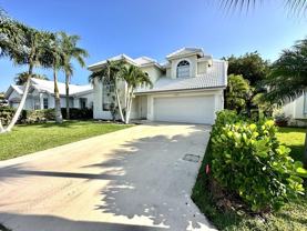 2698 Linkside Dr - Photo 1 of 1