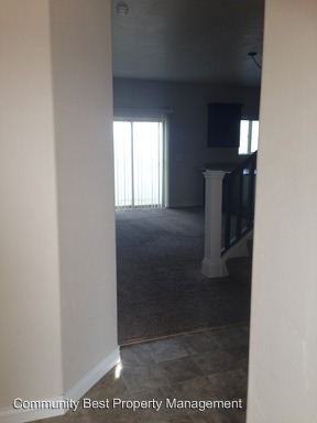 Gray Fox Lane - Photo 2 of 22