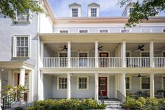 4736 Anson Ln - Photo 1 of 1