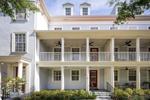 featured image of 4736 Anson Ln