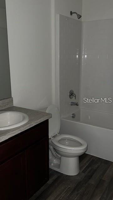 816 Cardinal Way - Photo 5 of 7