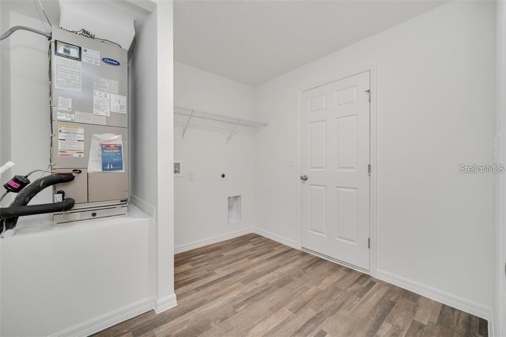 816 Cardinal Way - Photo 6 of 7