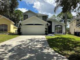 2227 Mallory Cir - Photo 1 of 1