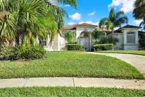 featured image of 7807 Chatterley Ct