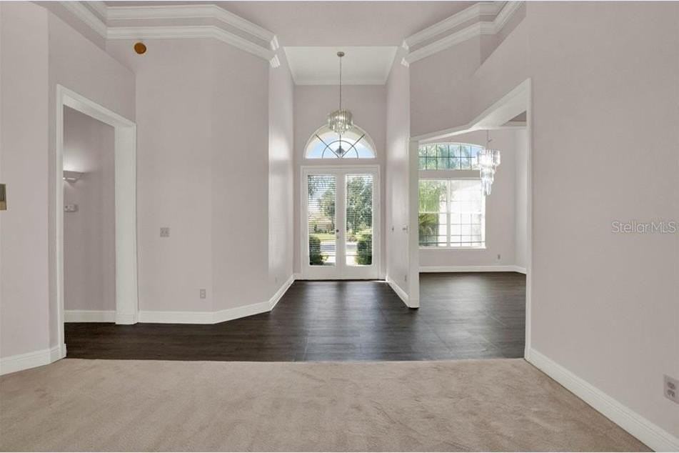 7807 Chatterley Court - Photo 2 of 28