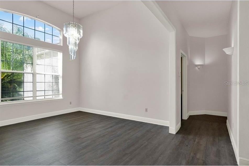 7807 Chatterley Court - Photo 3 of 28