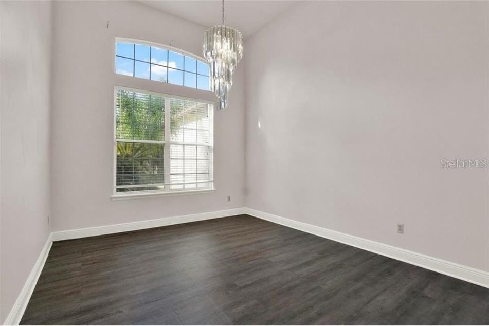 7807 Chatterley Court - Photo 4 of 28