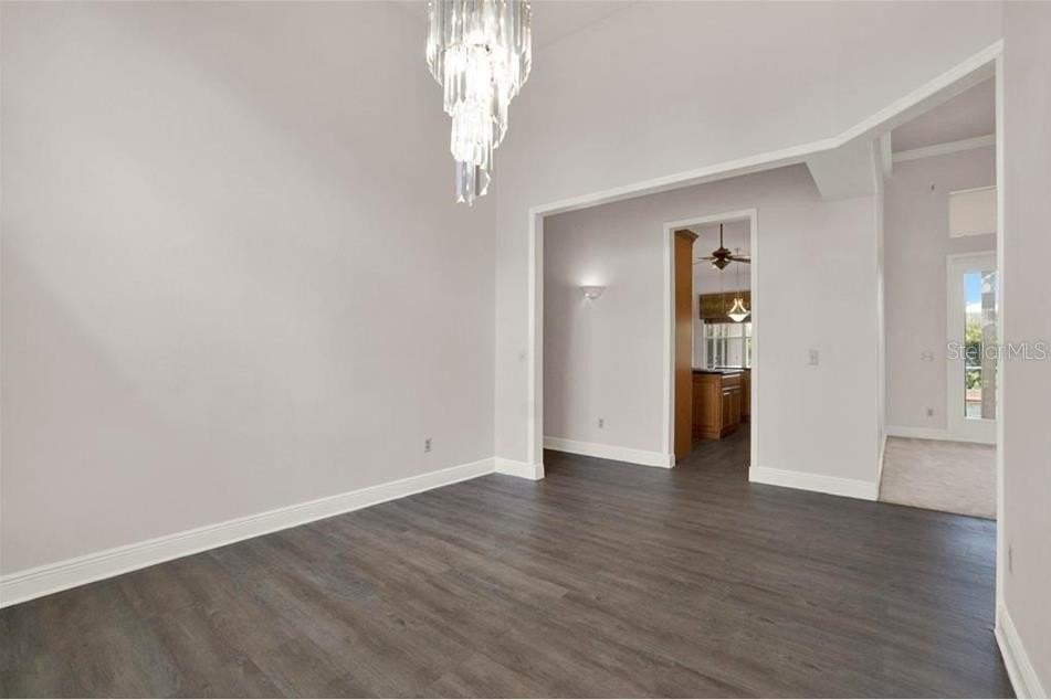 7807 Chatterley Court - Photo 5 of 28