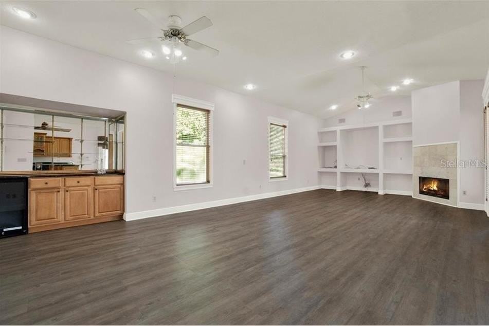 7807 Chatterley Court - Photo 6 of 28