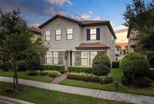 351 Chickasaw Berry Rd - Photo 1 of 1