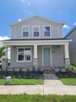 12887 Westhaven Oak Dr - Photo 1 of 1