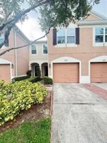 2524 Glenrise Pl - Photo 1 of 1