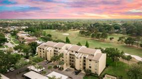 13618 Greenfield Dr #405 - Photo 1 of 1