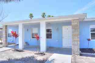 14026 E Parsley Dr #B - Photo 1 of 1