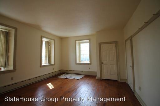 13-15 Millbach Rd - Photo 2 of 11