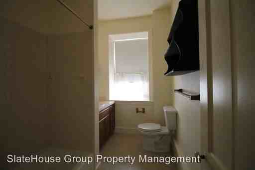 13-15 Millbach Rd - Photo 3 of 11