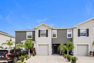 2894 Peony Prairie Ln - Photo 1 of 1