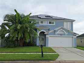 27854 Breakers Dr - Photo 1 of 1