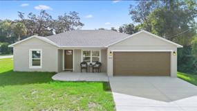 560 Sumner Ave - Photo 1 of 1