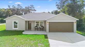 560 Sumner Ave - Photo 1 of 1