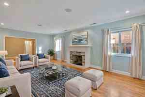 featured image of 312 23rd Ave