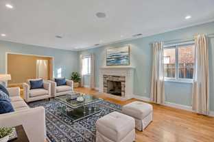 312 23rd Ave - Photo 1 of 1