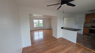 93 Evan Rd - Photo 1 of 1