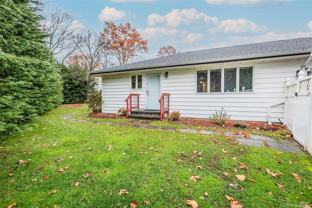 4 Fenway Dr - Photo 1 of 1