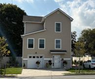 346 S Main St - Photo 1 of 1