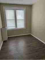 8021 Myrtle Ave - Photo 1 of 1