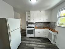 194 Summit Ave #3 - Photo 1 of 1