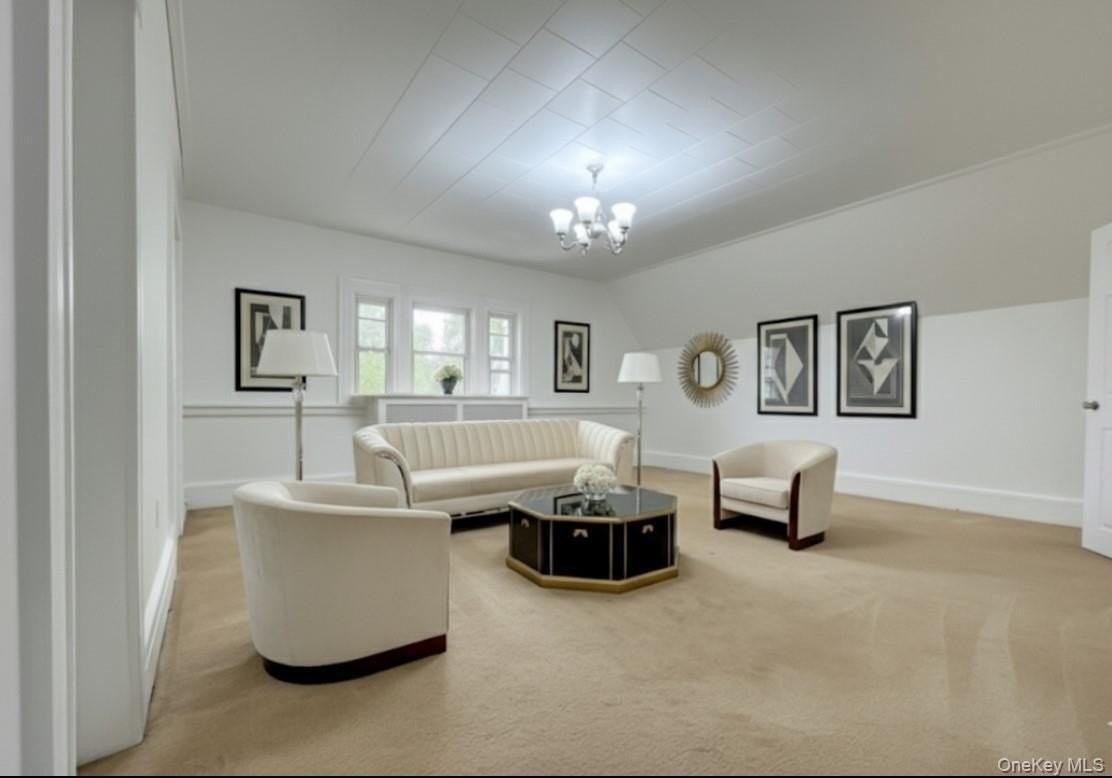 194 Summit Ave #3 - Photo 3 of 8