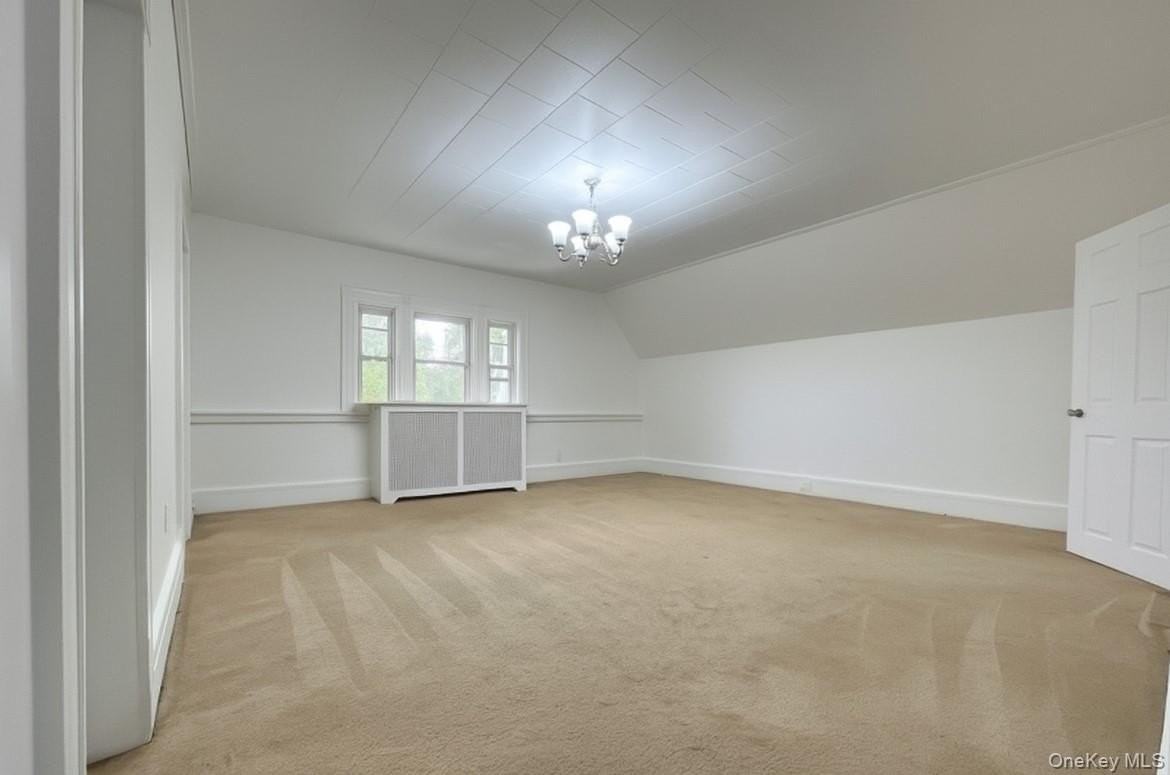 194 Summit Ave #3 - Photo 4 of 8