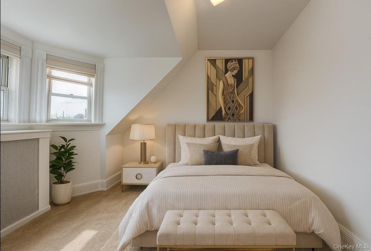 194 Summit Ave #3 - Photo 5 of 8