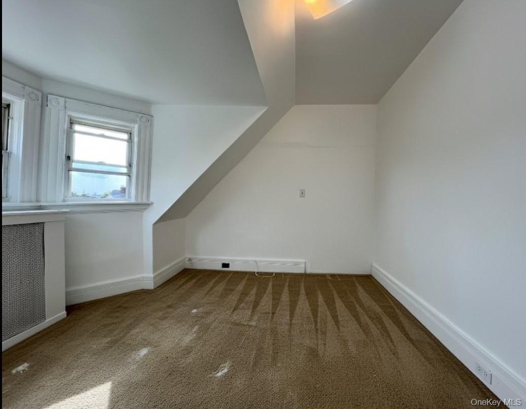 194 Summit Ave #3 - Photo 6 of 8