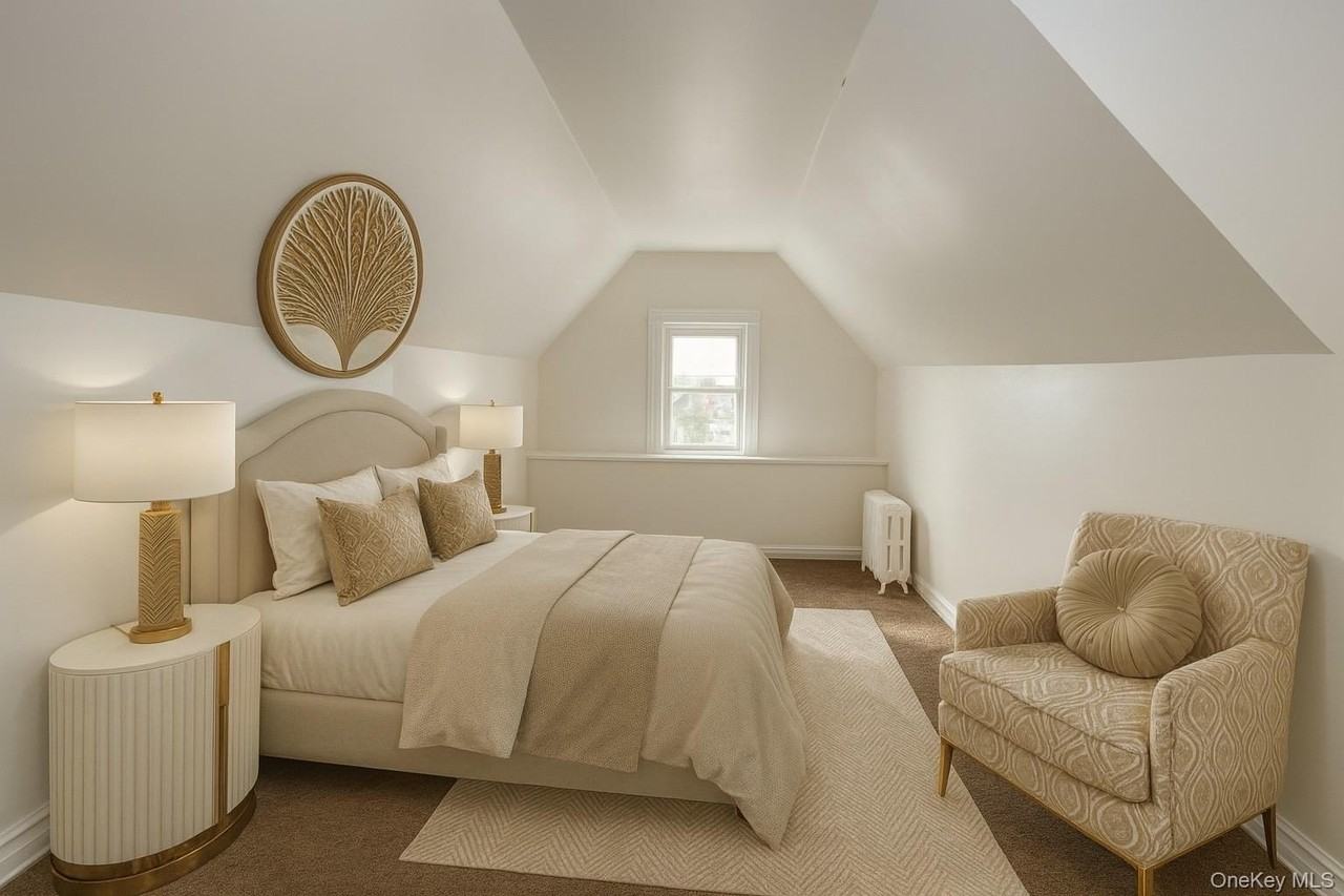 194 Summit Ave #3 - Photo 7 of 8